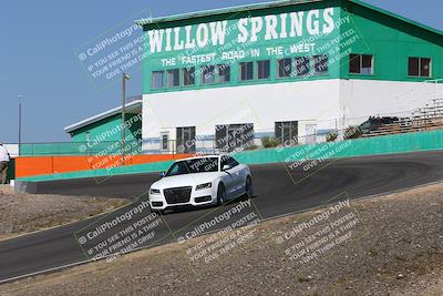 media/May-21-2025-Open Track Racing (Wed) [[0cf463b4fb]]/Yellow/Session 1 (Turn 4b)/